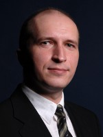 Альберт Тимашев